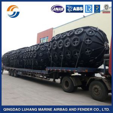 Швидка установка надувна пневматична крила човна/гумовий крило