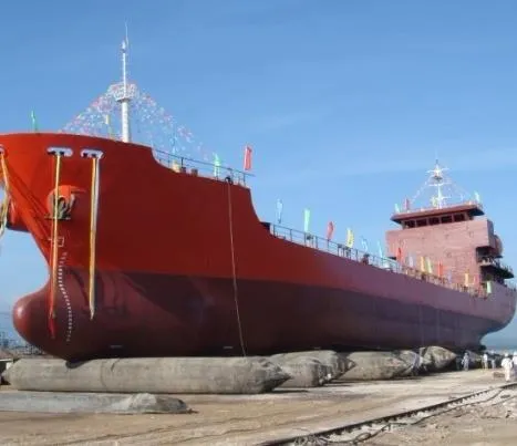 Поштові подушки безпеки