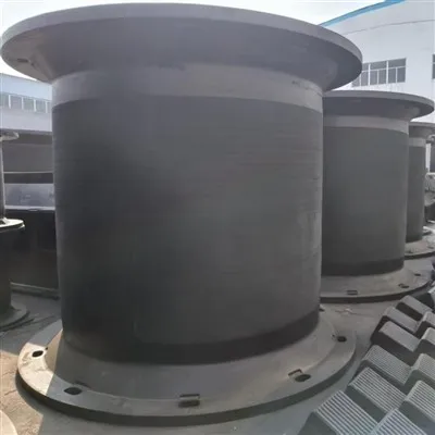 Супер клітинний крило